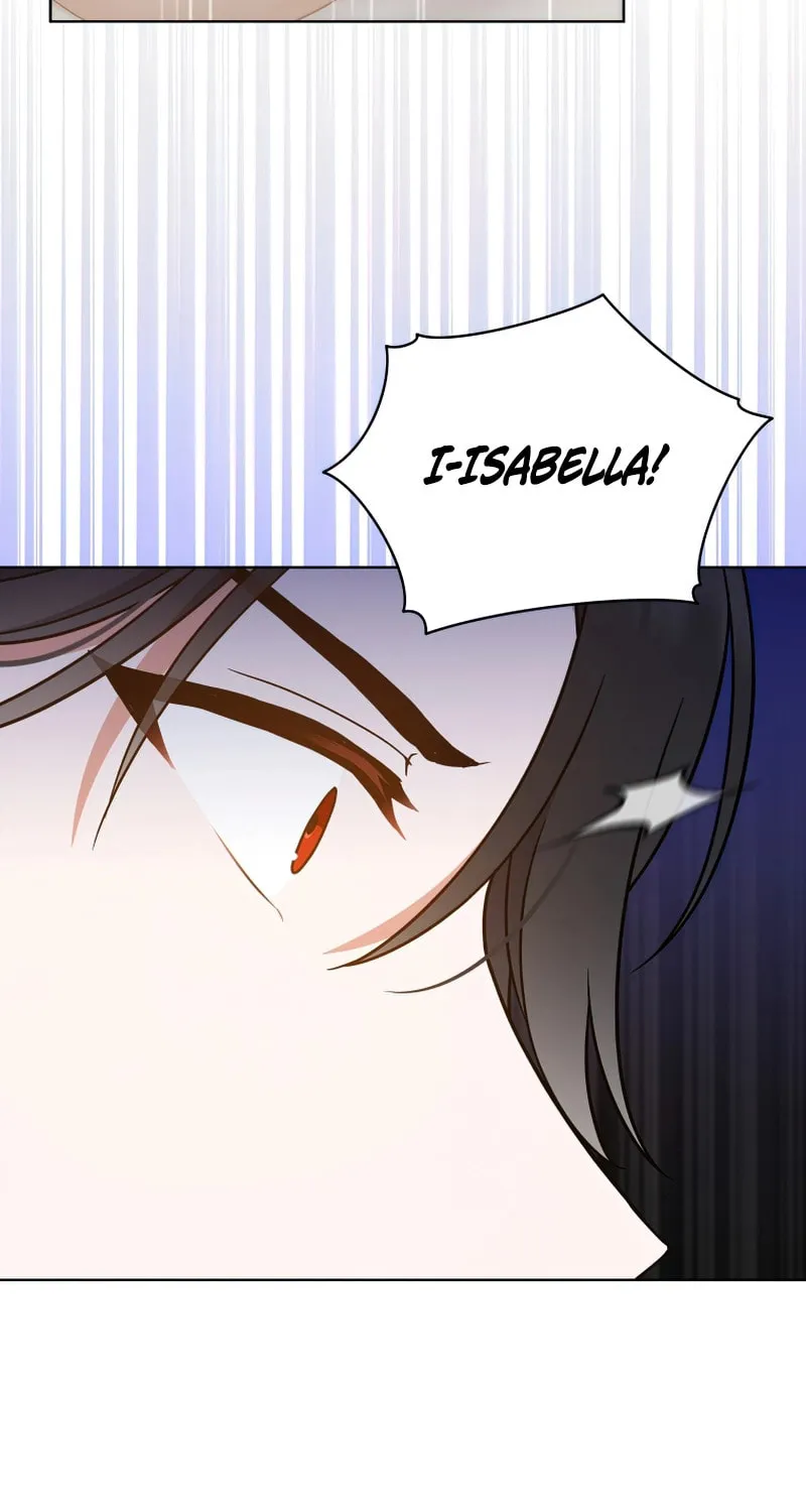 I Became the Daughter-in-Law of the Righteous Mad Dog Chapter 10 page 12 - 