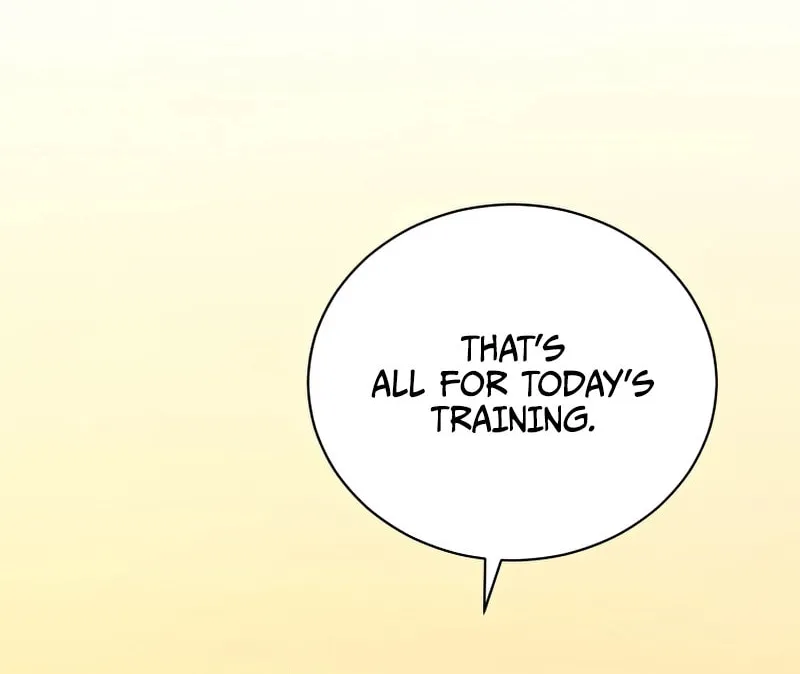 I Became the Daughter-in-Law of the Righteous Mad Dog Chapter 10 page 17 - 