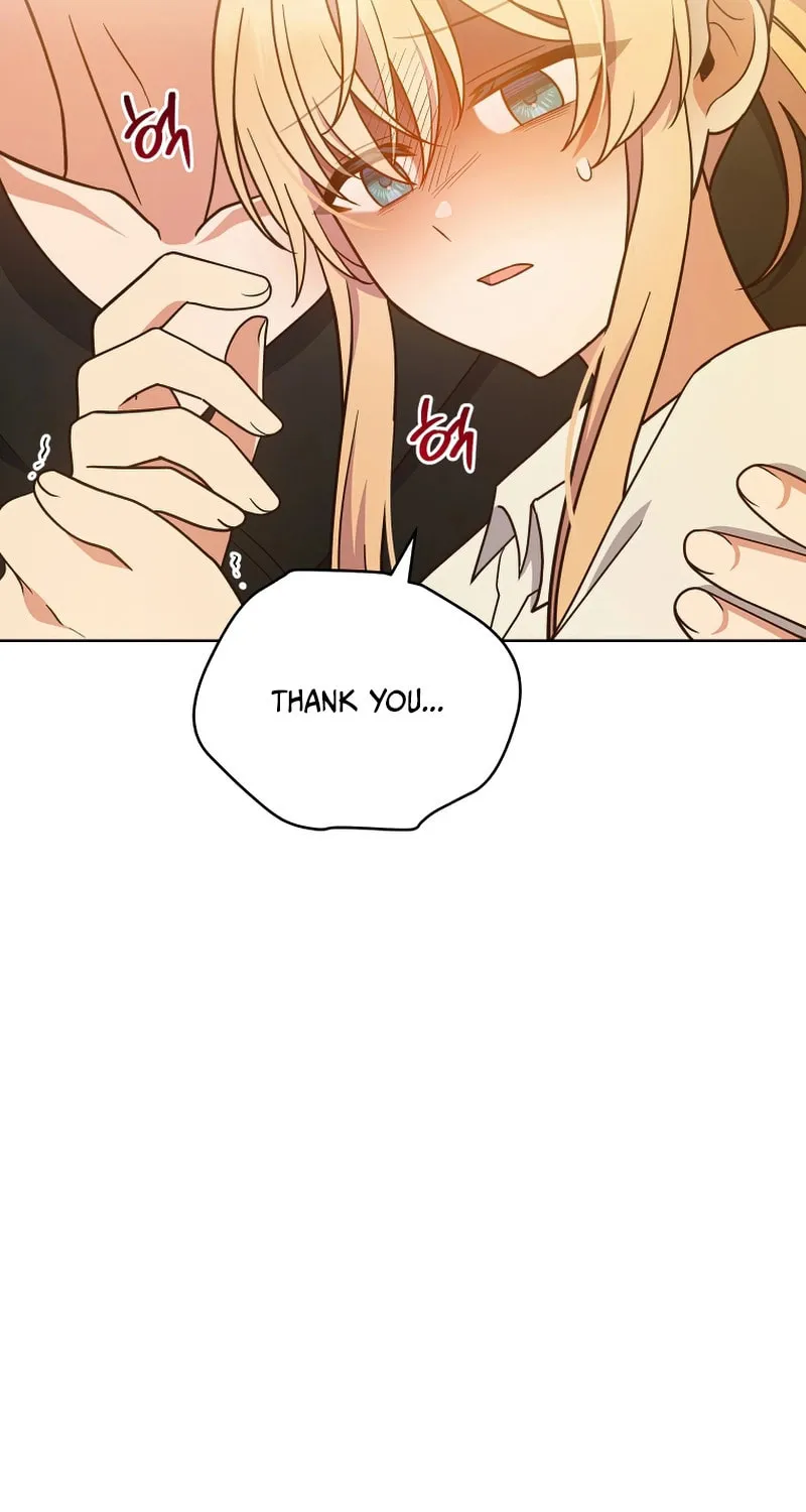 I Became the Daughter-in-Law of the Righteous Mad Dog Chapter 10 page 20 - 