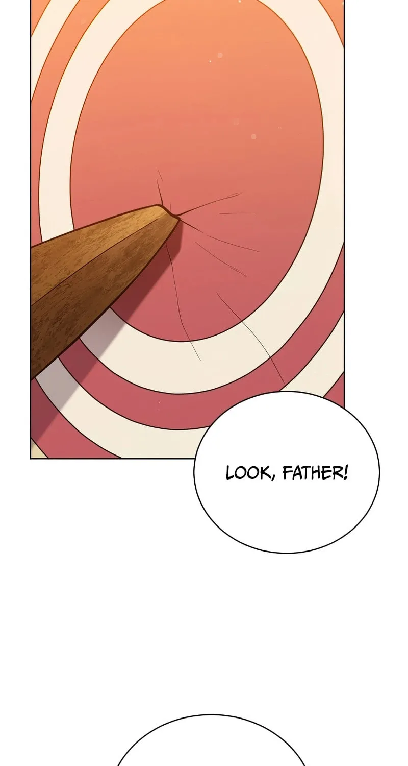 I Became the Daughter-in-Law of the Righteous Mad Dog Chapter 10 page 3 - 