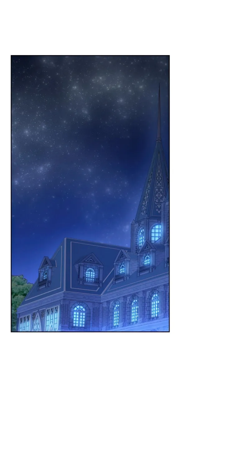 I Became the Daughter-in-Law of the Righteous Mad Dog Chapter 10 page 21 - 