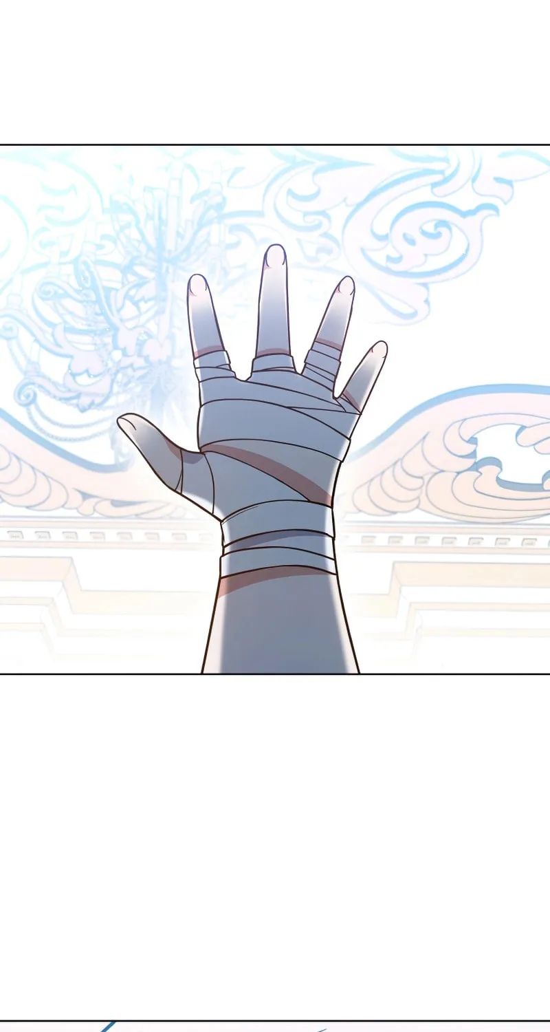 I Became the Daughter-in-Law of the Righteous Mad Dog Chapter 10 page 22 - 