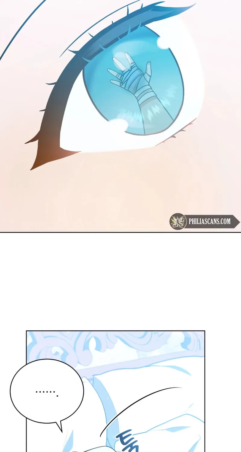 I Became the Daughter-in-Law of the Righteous Mad Dog Chapter 10 page 23 - 