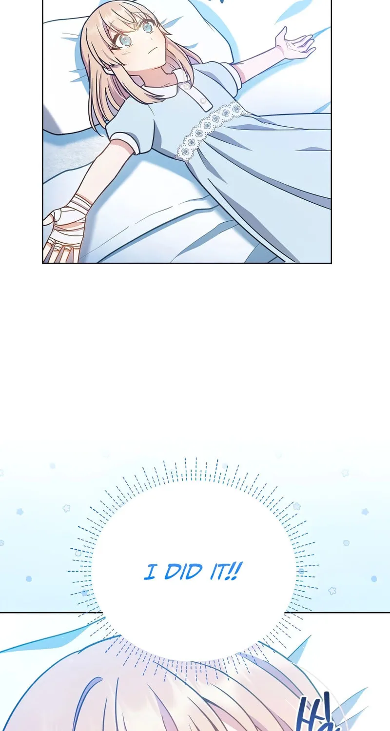 I Became the Daughter-in-Law of the Righteous Mad Dog Chapter 10 page 24 - 