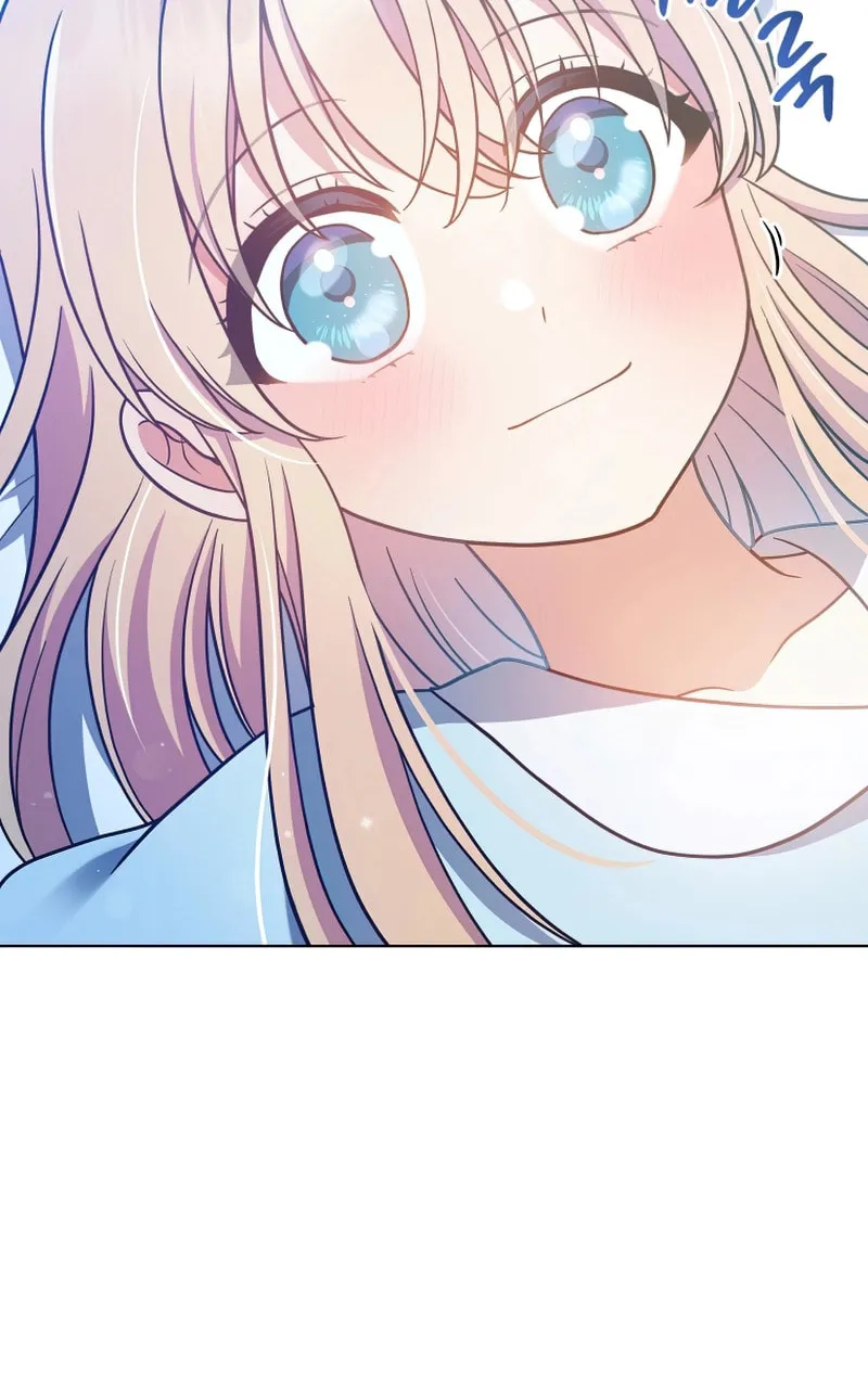 I Became the Daughter-in-Law of the Righteous Mad Dog Chapter 10 page 25 - 