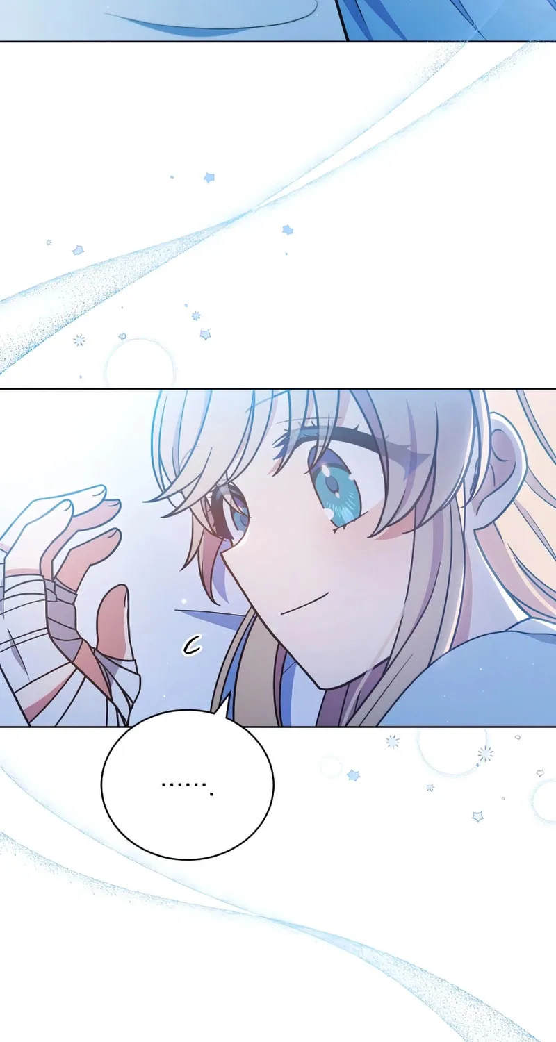 I Became the Daughter-in-Law of the Righteous Mad Dog Chapter 10 page 30 - 