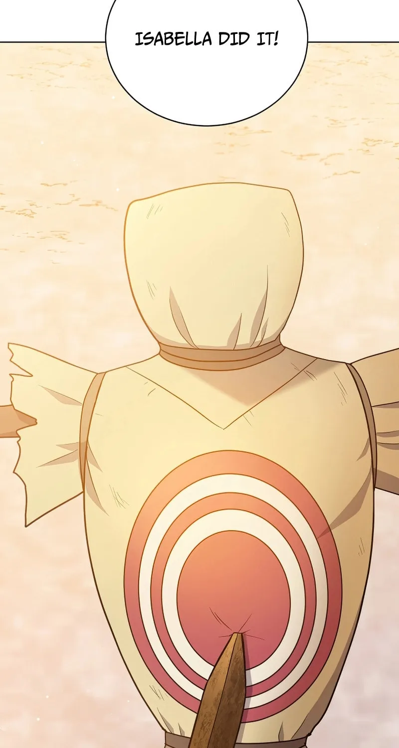 I Became the Daughter-in-Law of the Righteous Mad Dog Chapter 10 page 4 - 