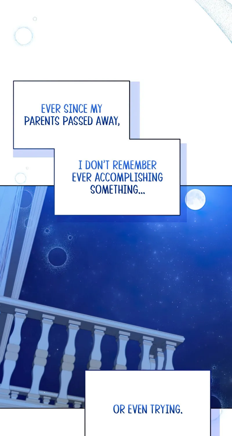 I Became the Daughter-in-Law of the Righteous Mad Dog Chapter 10 page 31 - 