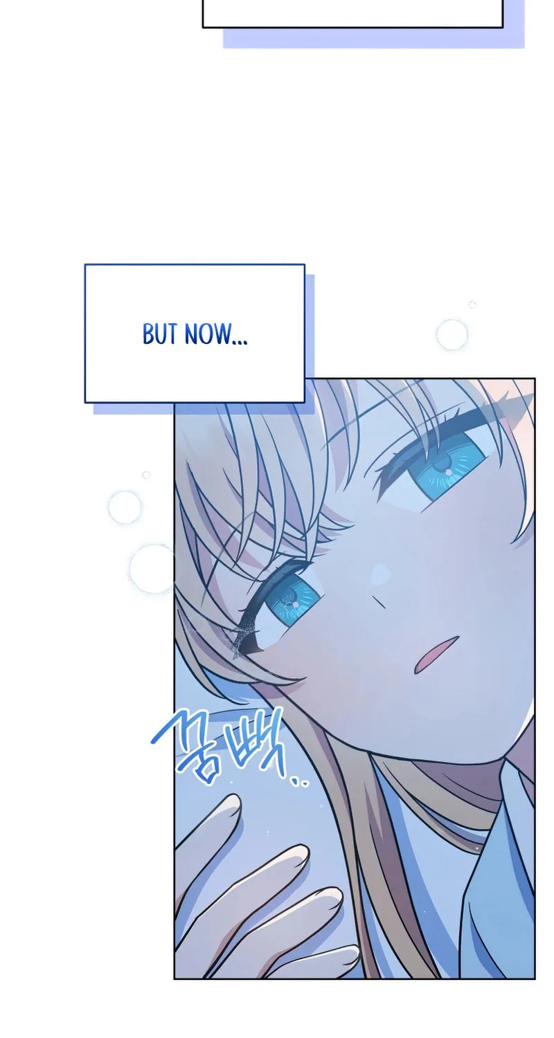 I Became the Daughter-in-Law of the Righteous Mad Dog Chapter 10 page 32 - 