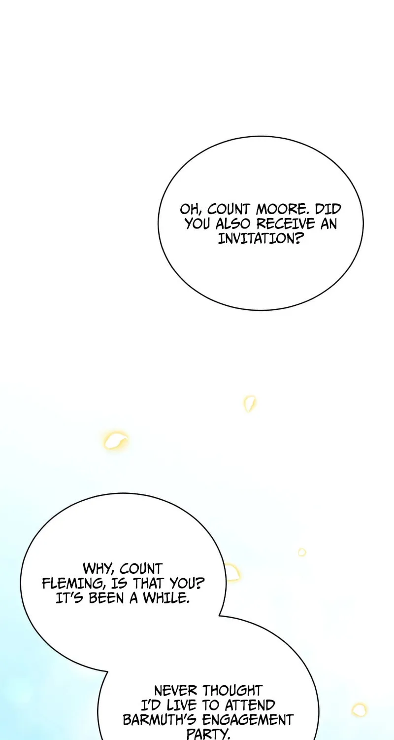 I Became the Daughter-in-Law of the Righteous Mad Dog Chapter 10 page 37 - 