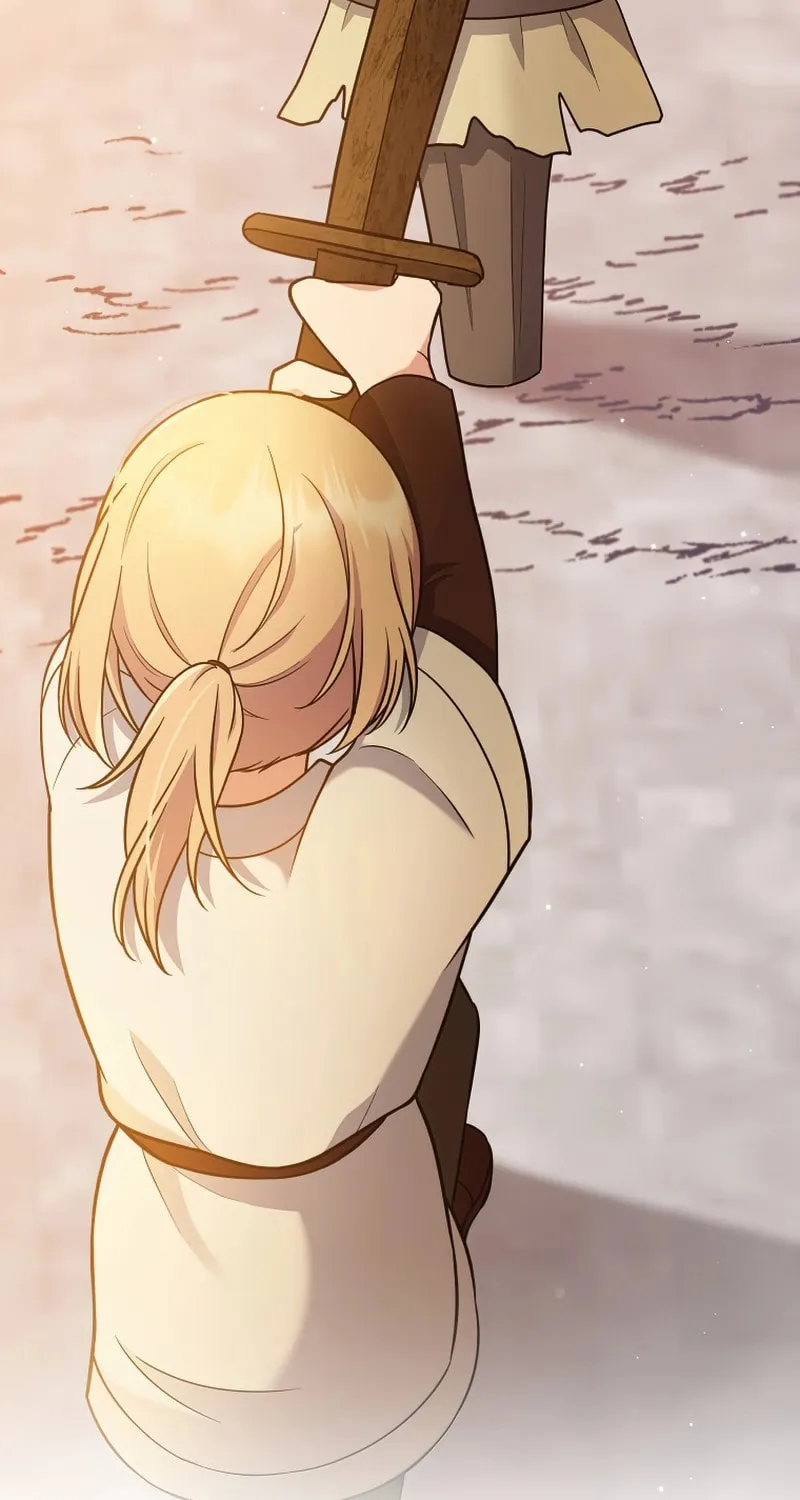 I Became the Daughter-in-Law of the Righteous Mad Dog Chapter 10 page 5 - 