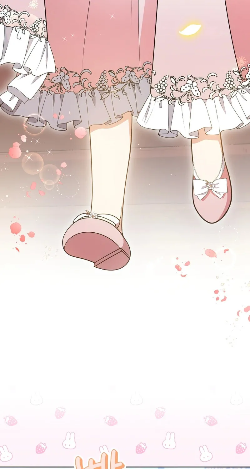 I Became the Daughter-in-Law of the Righteous Mad Dog Chapter 10 page 47 - 