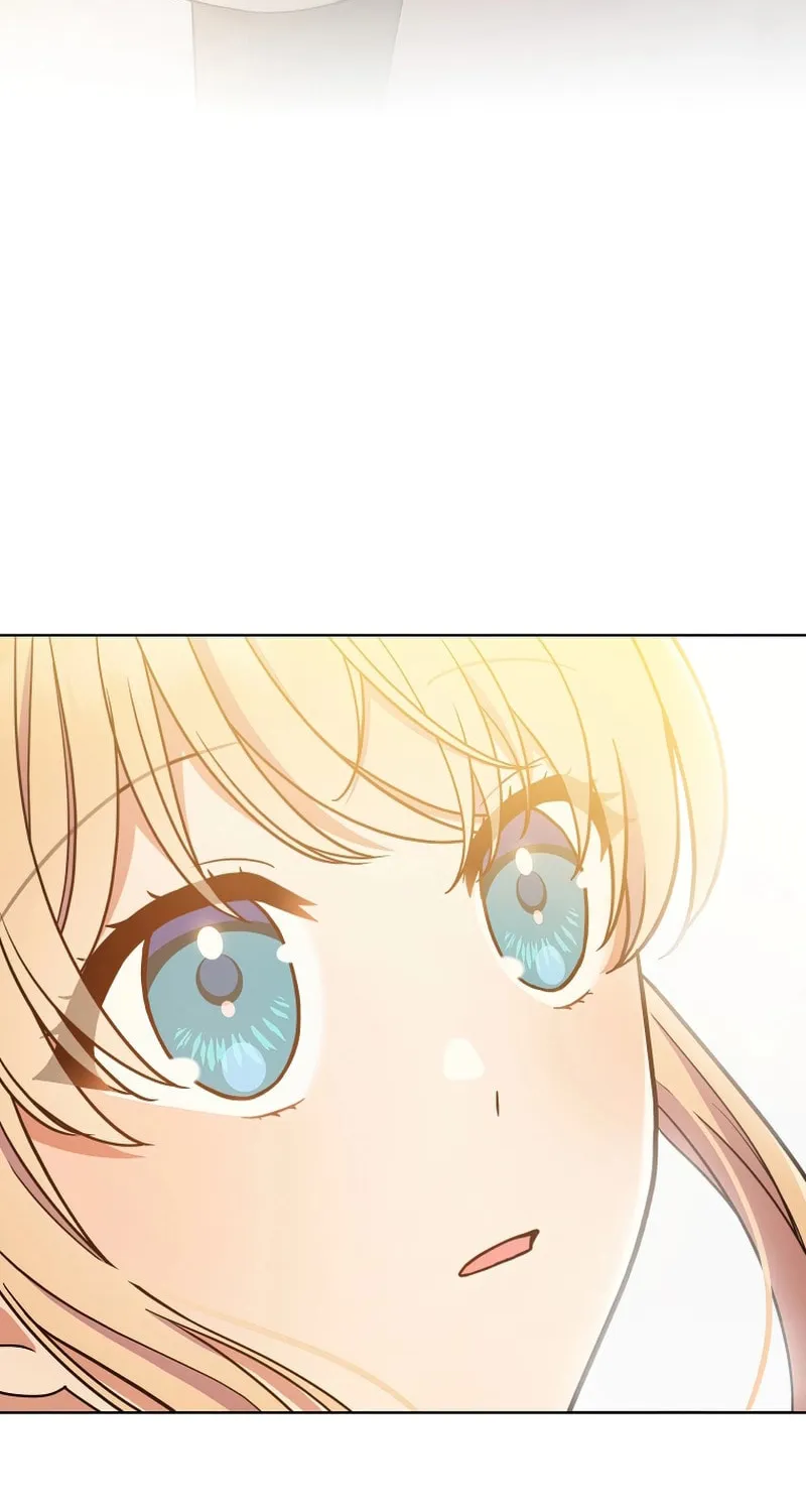 I Became the Daughter-in-Law of the Righteous Mad Dog Chapter 10 page 6 - 