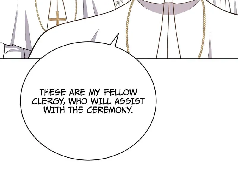I Became the Daughter-in-Law of the Righteous Mad Dog Chapter 10 page 59 - 
