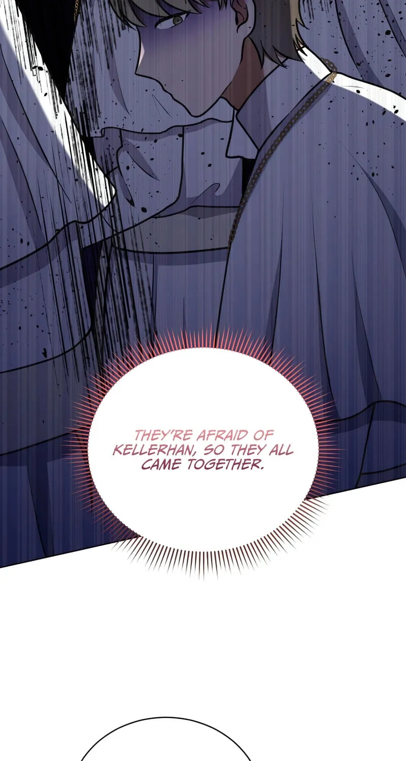I Became the Daughter-in-Law of the Righteous Mad Dog Chapter 10 page 64 - 