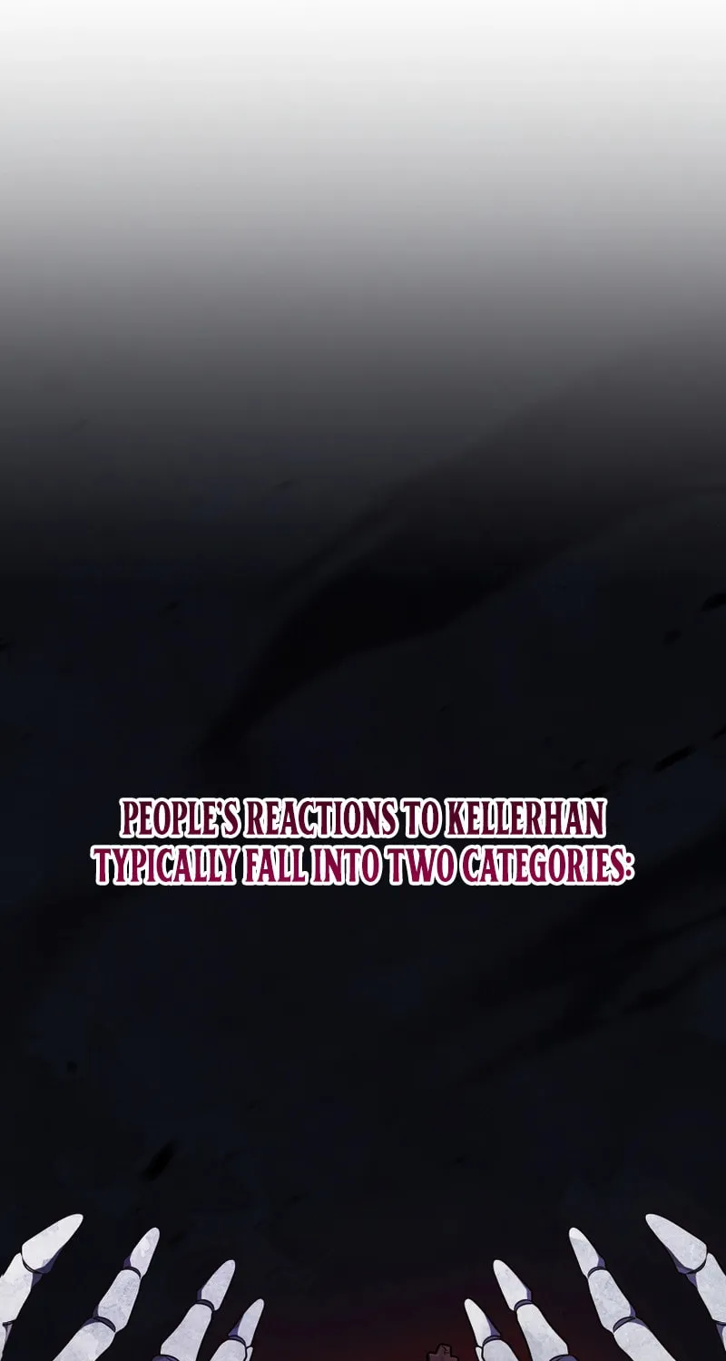 I Became the Daughter-in-Law of the Righteous Mad Dog Chapter 10 page 66 - 