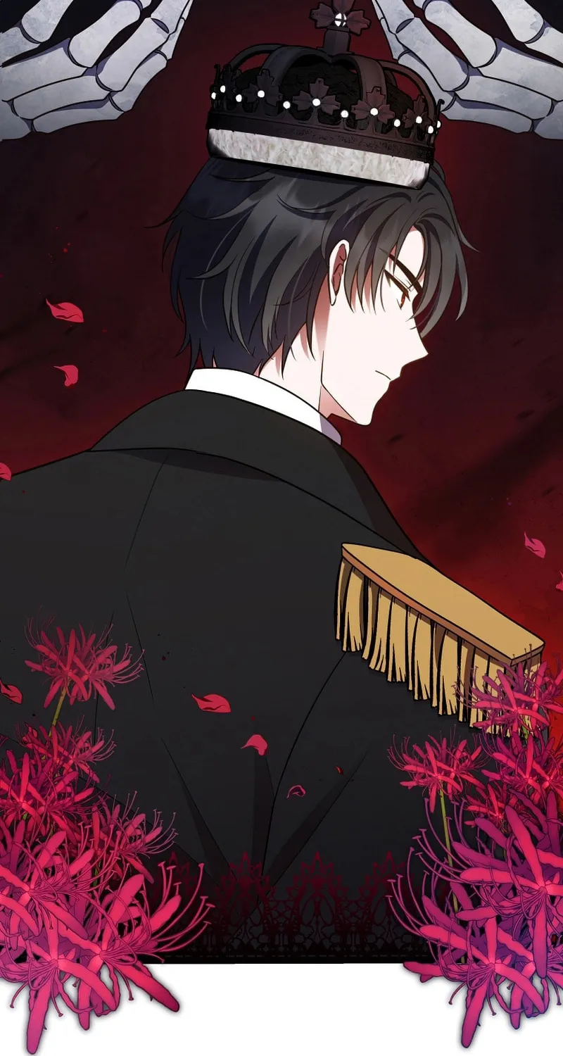 I Became the Daughter-in-Law of the Righteous Mad Dog Chapter 10 page 67 - 