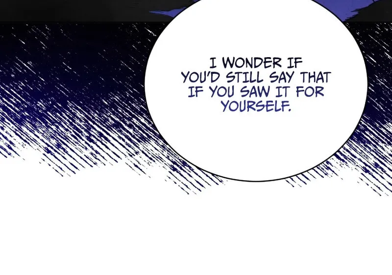 I Became the Daughter-in-Law of the Righteous Mad Dog Chapter 10 page 76 - 
