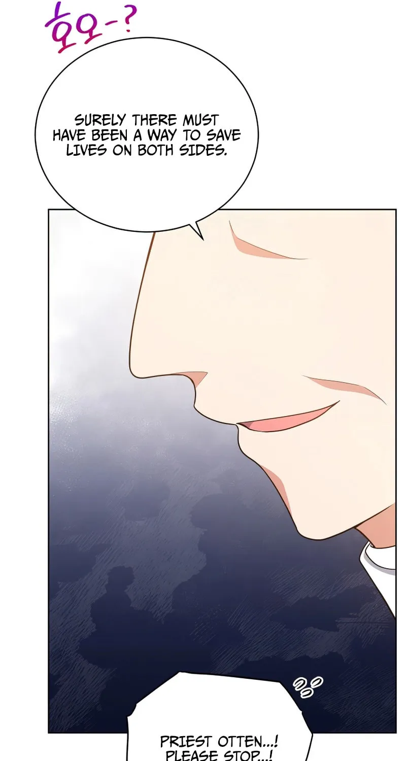 I Became the Daughter-in-Law of the Righteous Mad Dog Chapter 10 page 77 - 