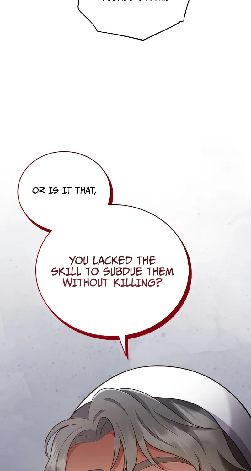 I Became the Daughter-in-Law of the Righteous Mad Dog Chapter 10 page 78 - 