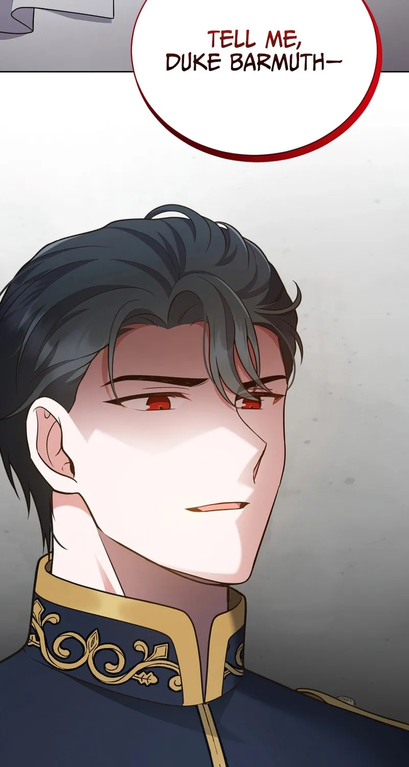 I Became the Daughter-in-Law of the Righteous Mad Dog Chapter 10 page 80 - 