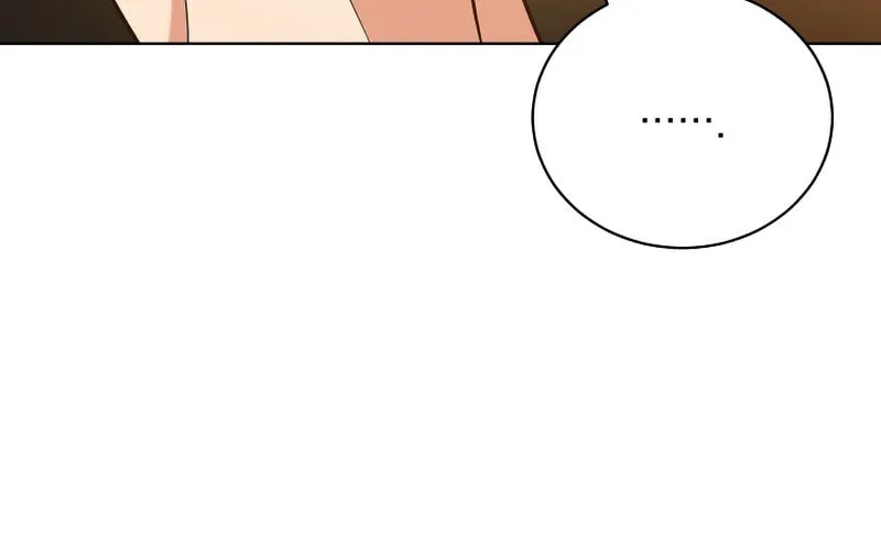 I Became the Daughter-in-Law of the Righteous Mad Dog Chapter 10 page 9 - 