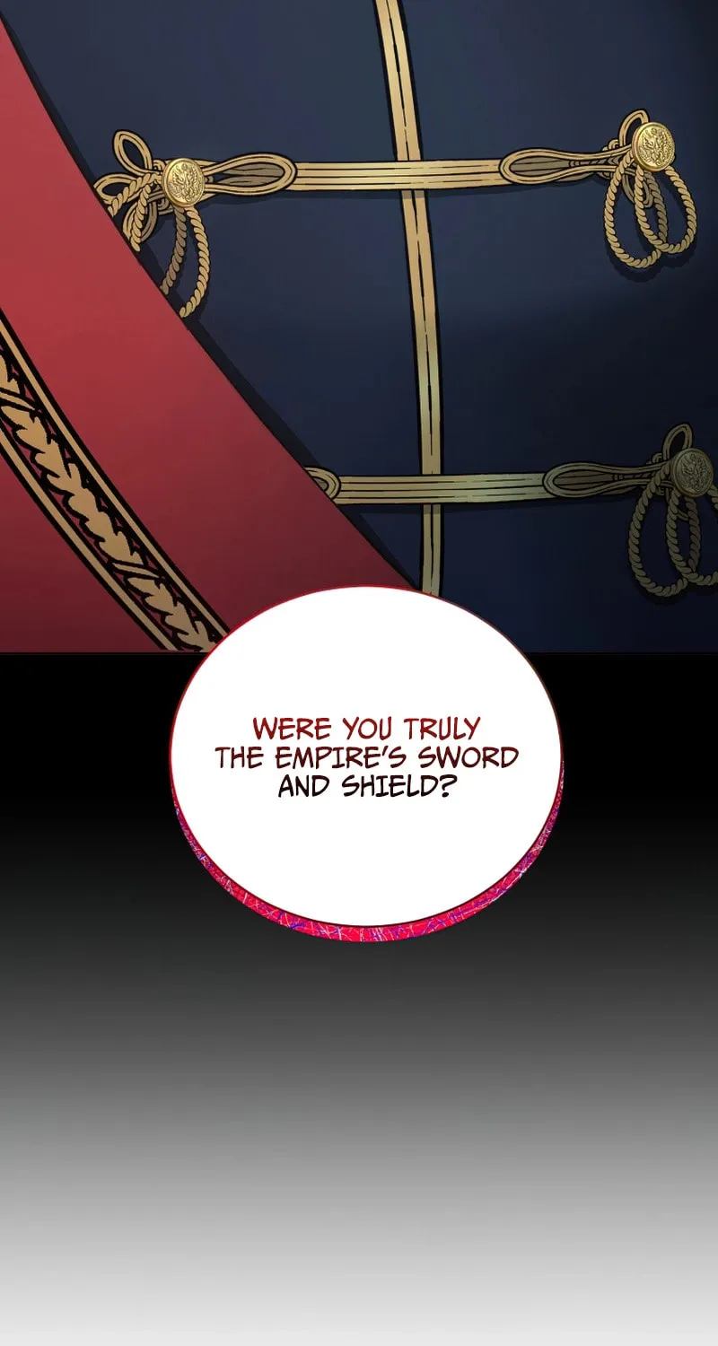 I Became the Daughter-in-Law of the Righteous Mad Dog Chapter 10 page 81 - 