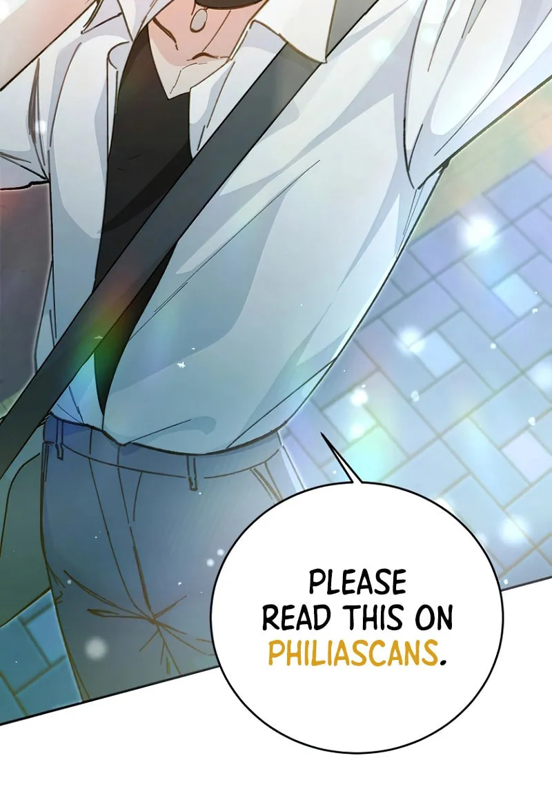 I Became the Daughter-in-Law of the Righteous Mad Dog Chapter 10 page 83 - 