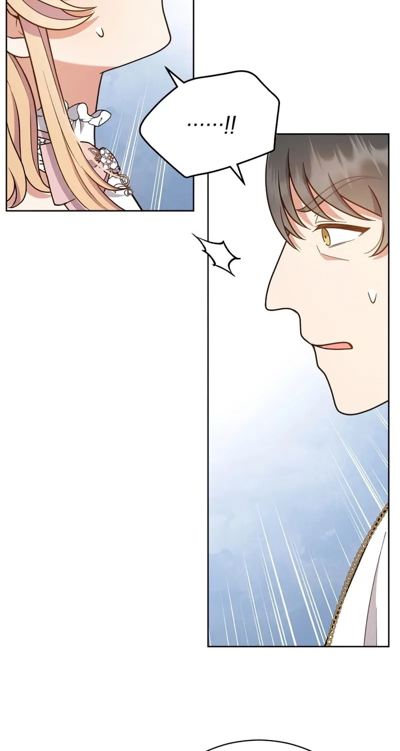 I Became the Daughter-in-Law of the Righteous Mad Dog Chapter 11 page 14 - 