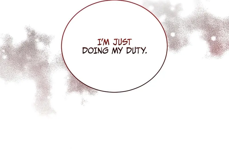 I Became the Daughter-in-Law of the Righteous Mad Dog Chapter 11 page 17 - 