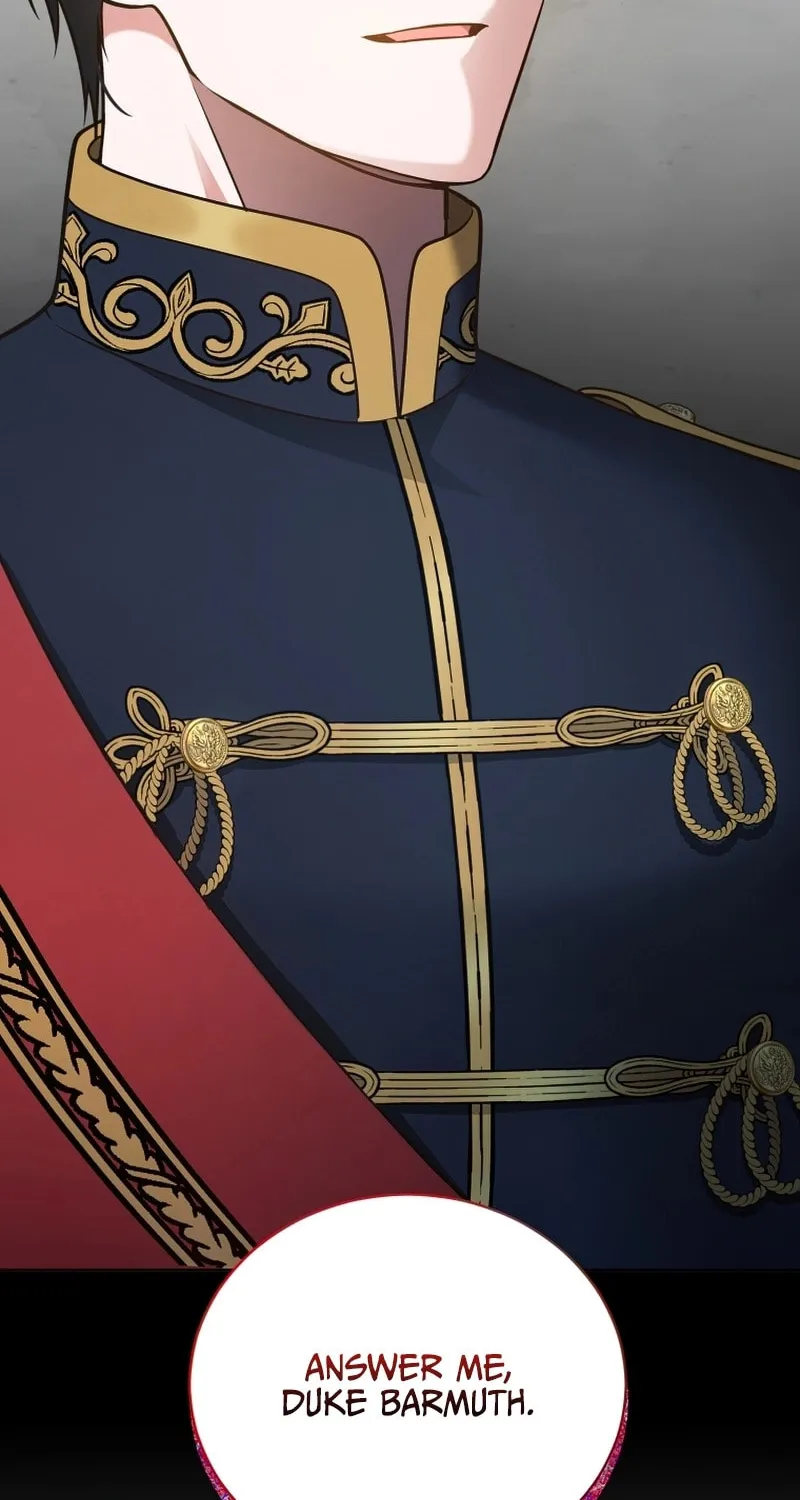 I Became the Daughter-in-Law of the Righteous Mad Dog Chapter 11 page 4 - 