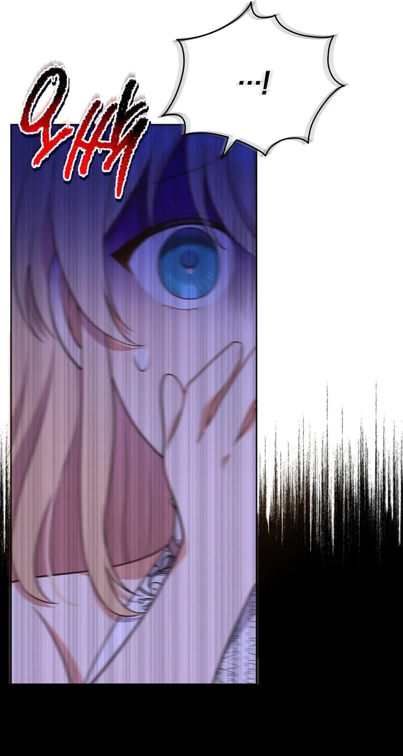 I Became the Daughter-in-Law of the Righteous Mad Dog Chapter 11 page 45 - 