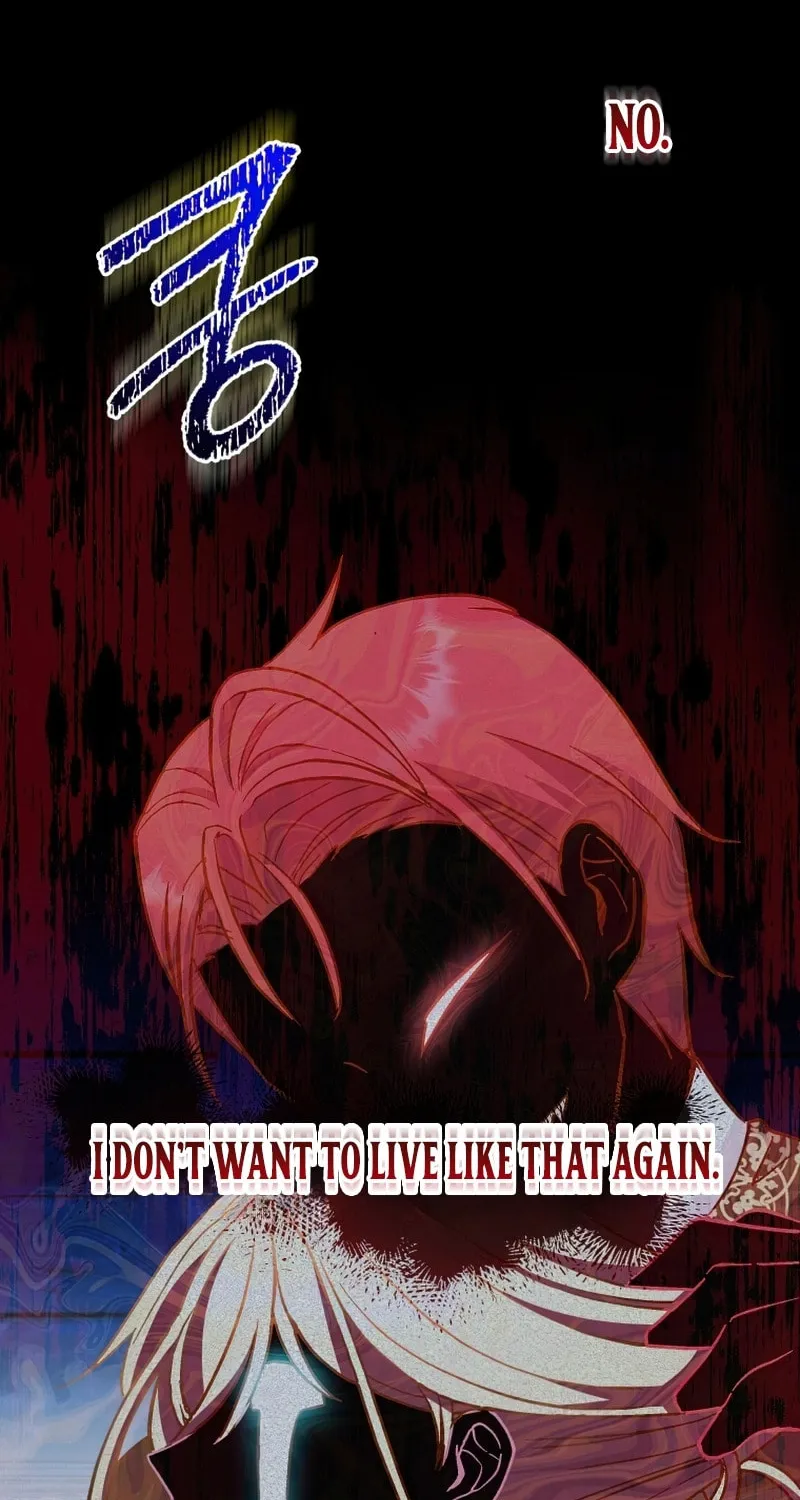 I Became the Daughter-in-Law of the Righteous Mad Dog Chapter 11 page 46 - 