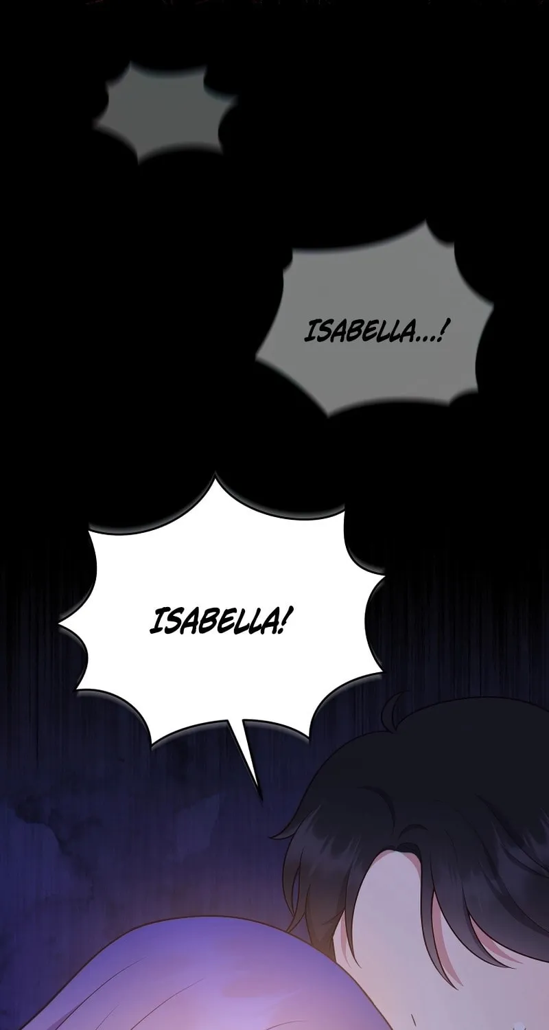 I Became the Daughter-in-Law of the Righteous Mad Dog Chapter 11 page 48 - 