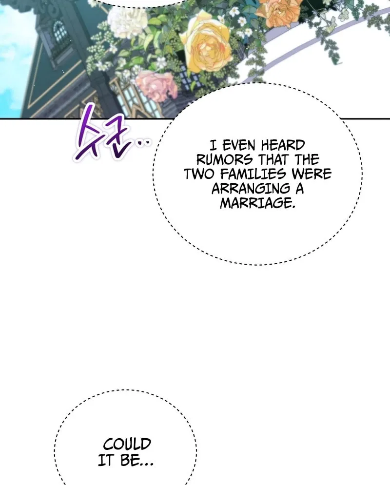 I Became the Daughter-in-Law of the Righteous Mad Dog Chapter 11 page 62 - 
