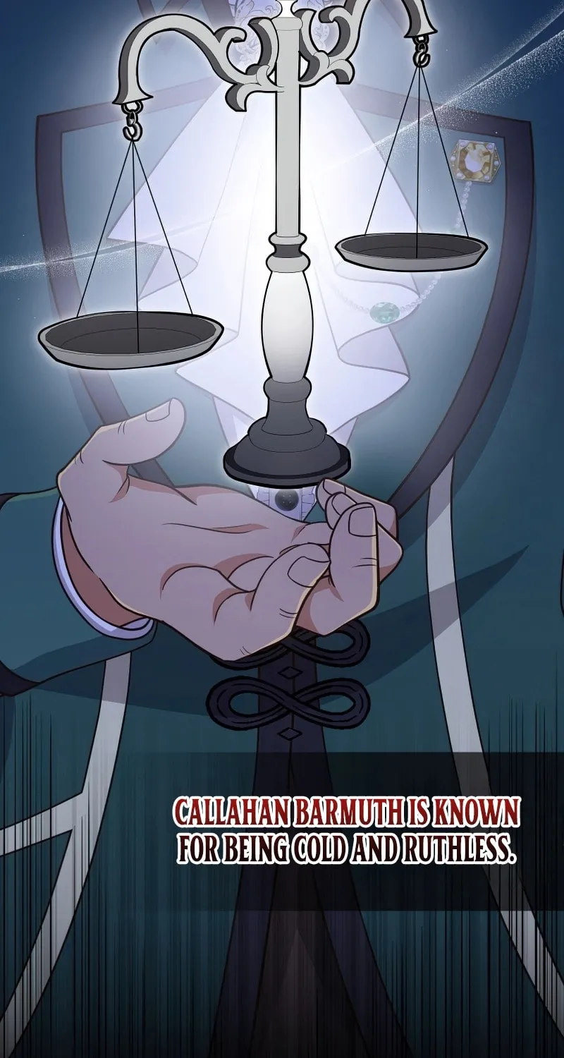 I Became the Daughter-in-Law of the Righteous Mad Dog Chapter 11 page 65 - 