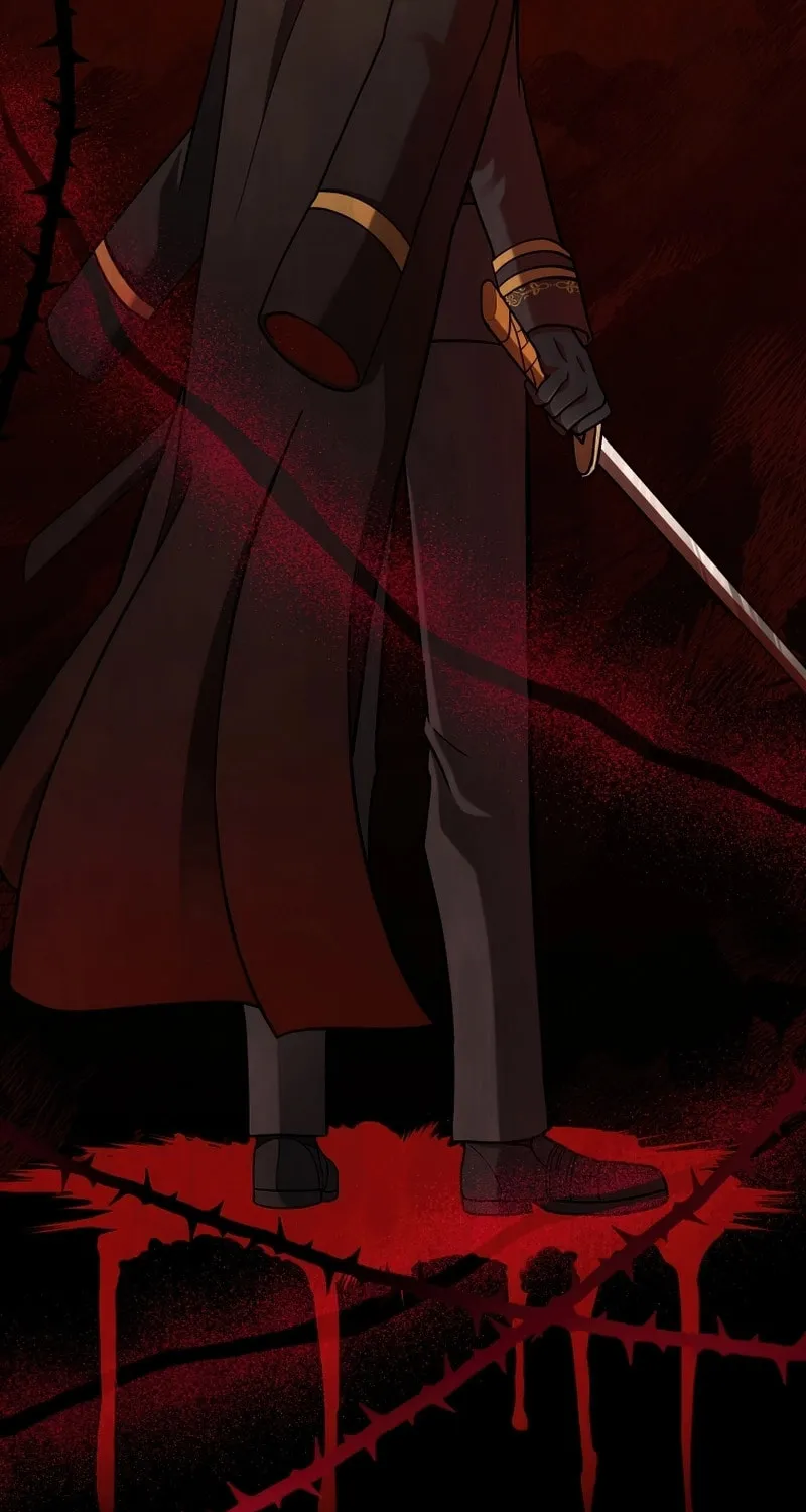 I Became the Daughter-in-Law of the Righteous Mad Dog Chapter 11 page 67 - 