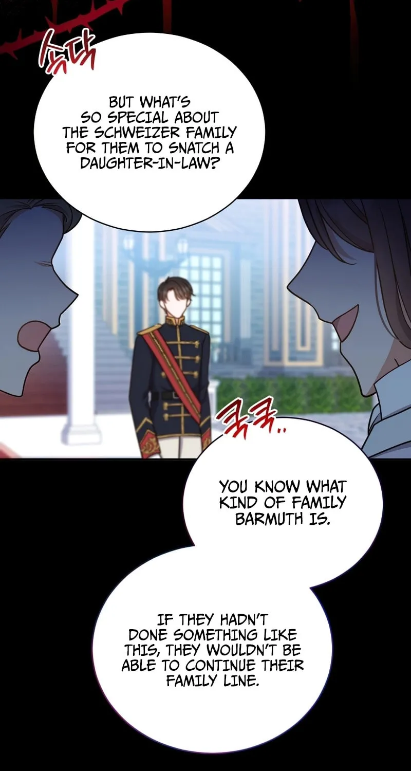 I Became the Daughter-in-Law of the Righteous Mad Dog Chapter 11 page 68 - 