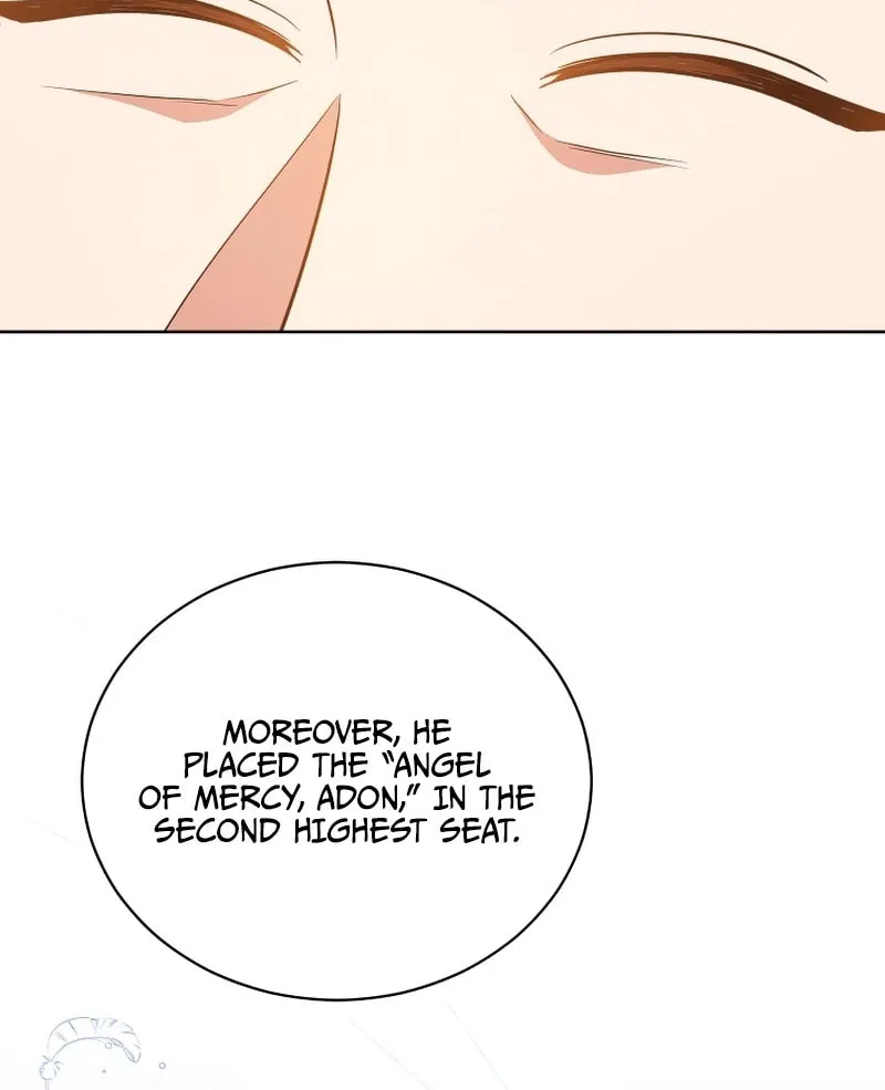 I Became the Daughter-in-Law of the Righteous Mad Dog Chapter 11 page 8 - 