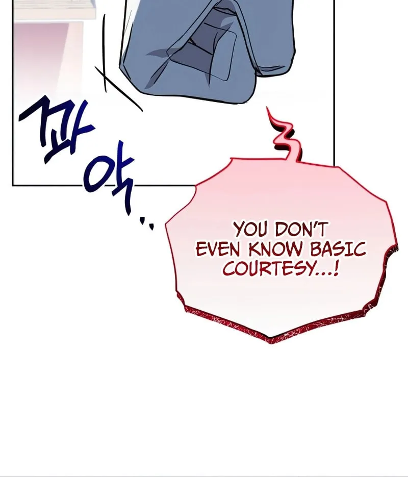 I Became the Daughter-in-Law of the Righteous Mad Dog Chapter 11 page 71 - 