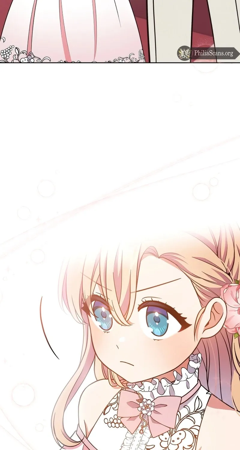 I Became the Daughter-in-Law of the Righteous Mad Dog Chapter 11 page 74 - 