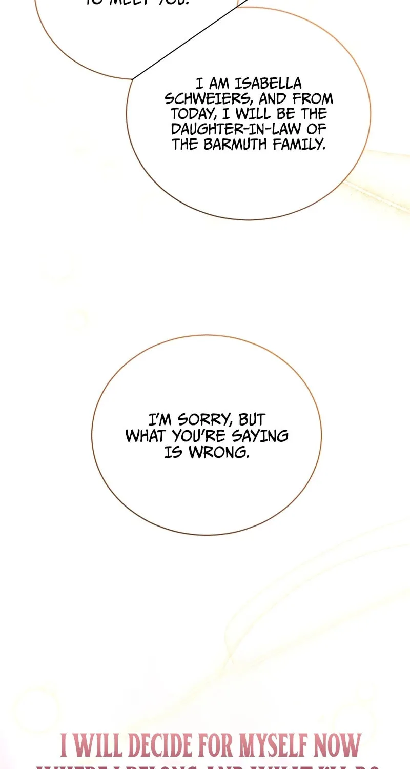 I Became the Daughter-in-Law of the Righteous Mad Dog Chapter 11 page 78 - 
