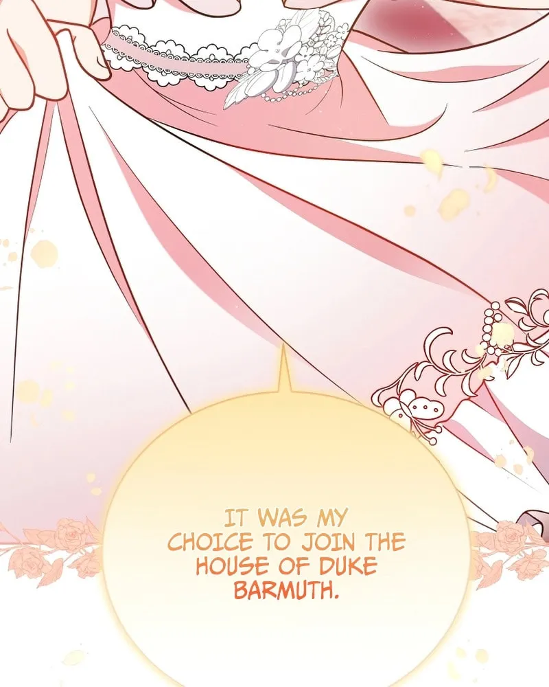 I Became the Daughter-in-Law of the Righteous Mad Dog Chapter 11 page 80 - 
