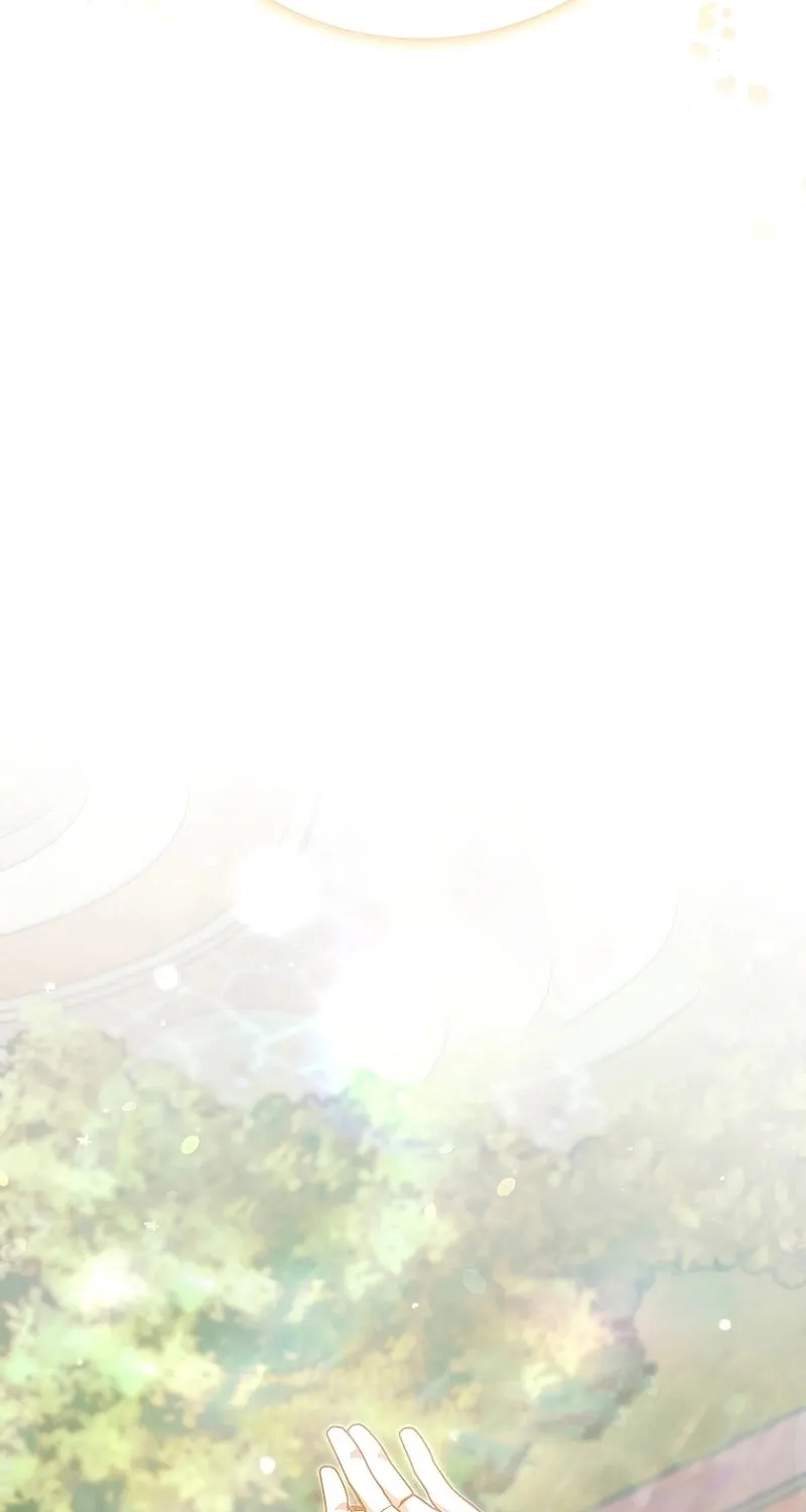 I Became the Daughter-in-Law of the Righteous Mad Dog Chapter 11 page 81 - 