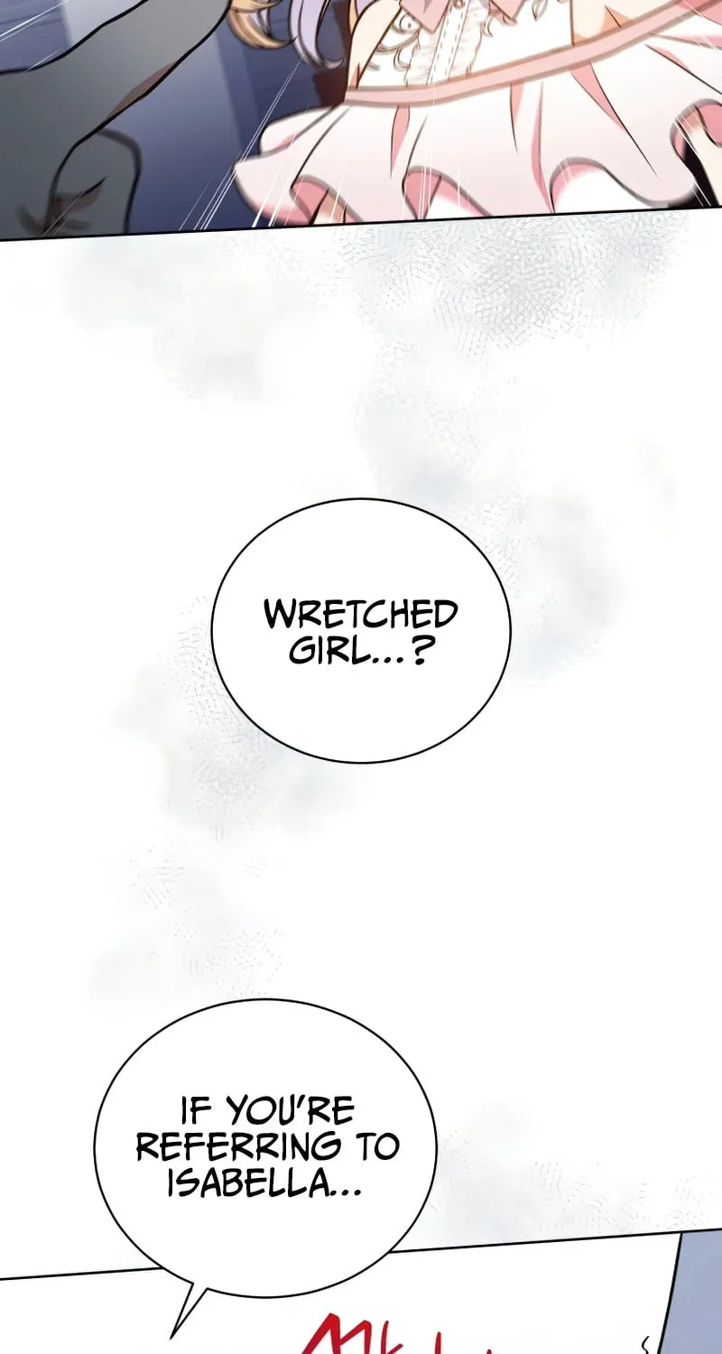 I Became the Daughter-in-Law of the Righteous Mad Dog Chapter 12 page 12 - 