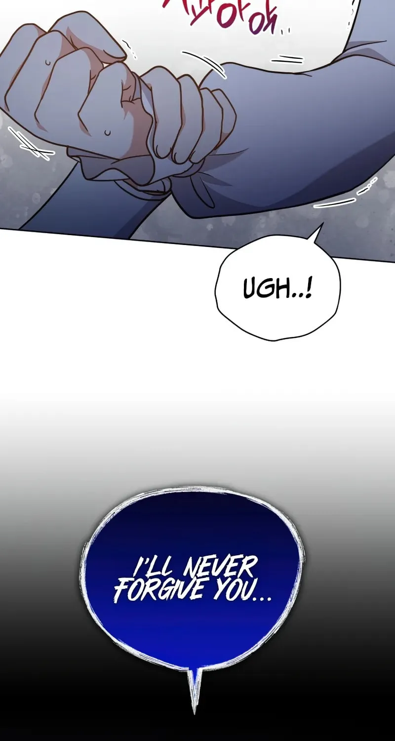 I Became the Daughter-in-Law of the Righteous Mad Dog Chapter 12 page 13 - 