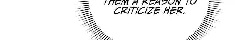 I Became the Daughter-in-Law of the Righteous Mad Dog Chapter 12 page 18 - 