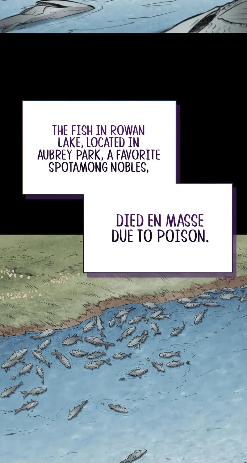 I Became the Daughter-in-Law of the Righteous Mad Dog Chapter 12 page 29 - 