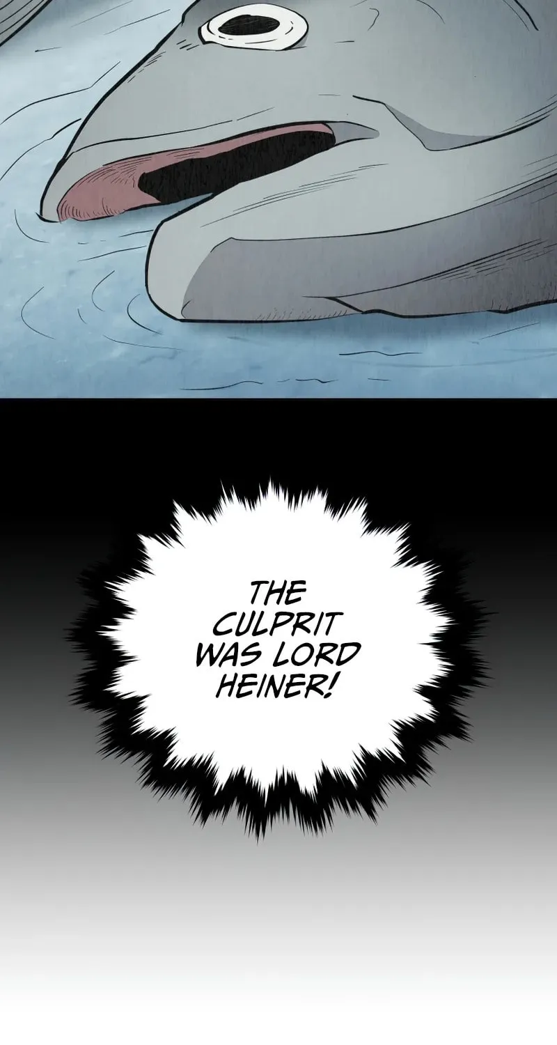 I Became the Daughter-in-Law of the Righteous Mad Dog Chapter 12 page 31 - 