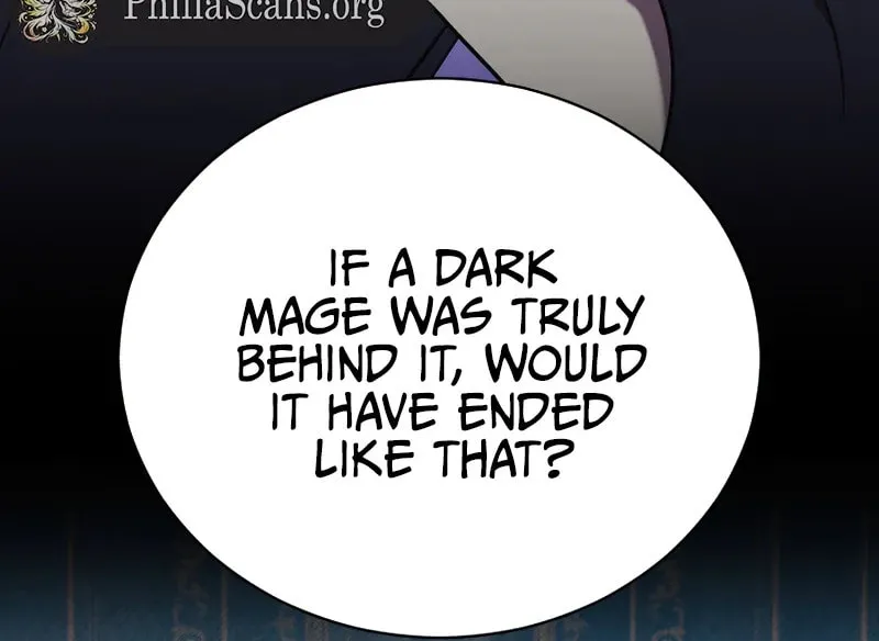 I Became the Daughter-in-Law of the Righteous Mad Dog Chapter 12 page 36 - 
